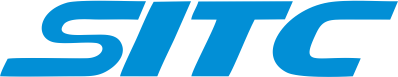aof9bzW6teN8ExZv4pXWkn4REwnzAwtJB15XRJWH.png
